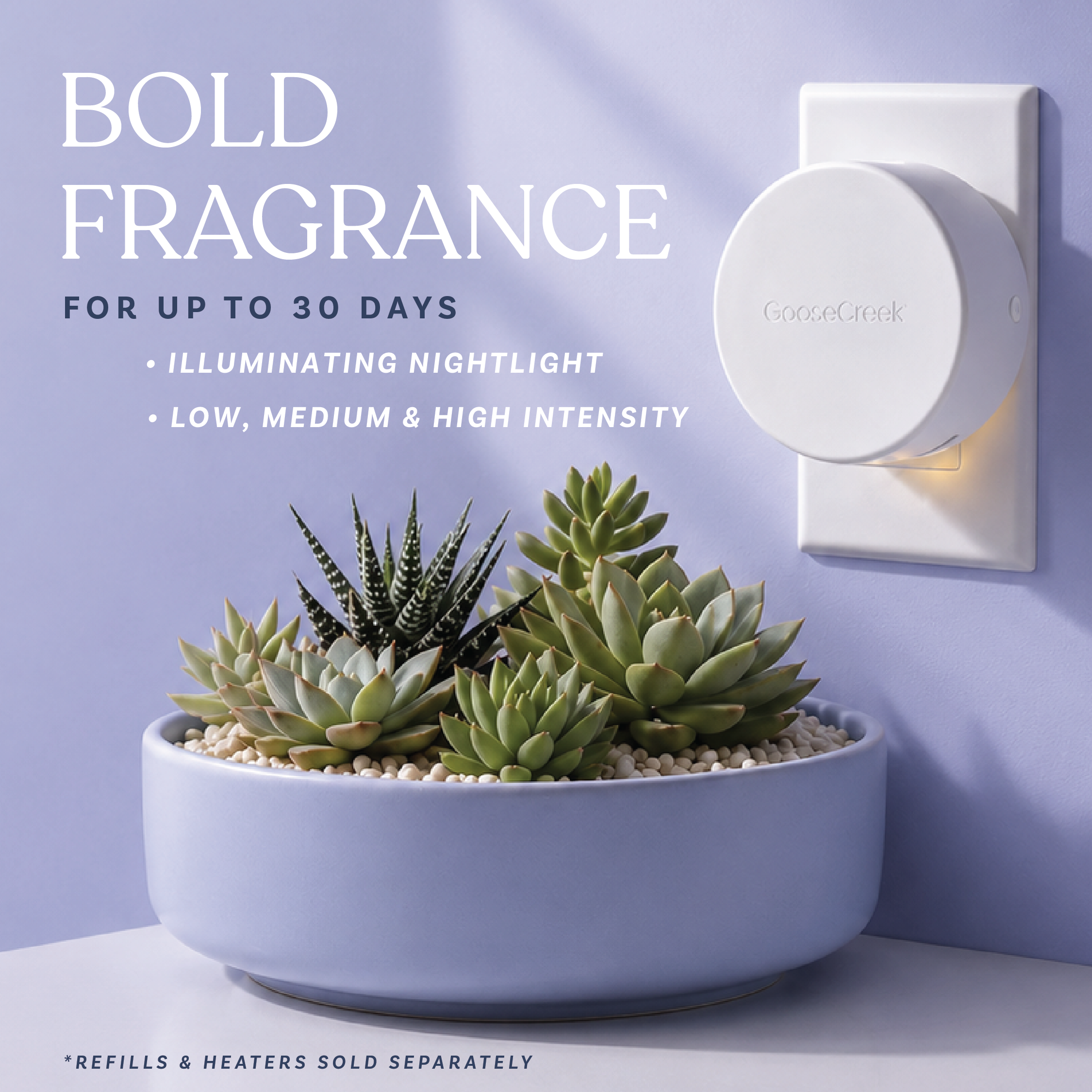 Watermelon Lemonade Plug-in Refill - Image 3